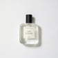 Les Fleurs Eau De Parfum 50ml