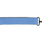 Key