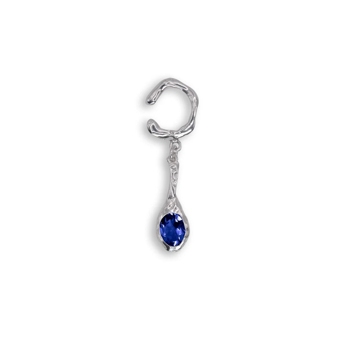 Fusion Drop Earcuff