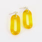 Aretes Link