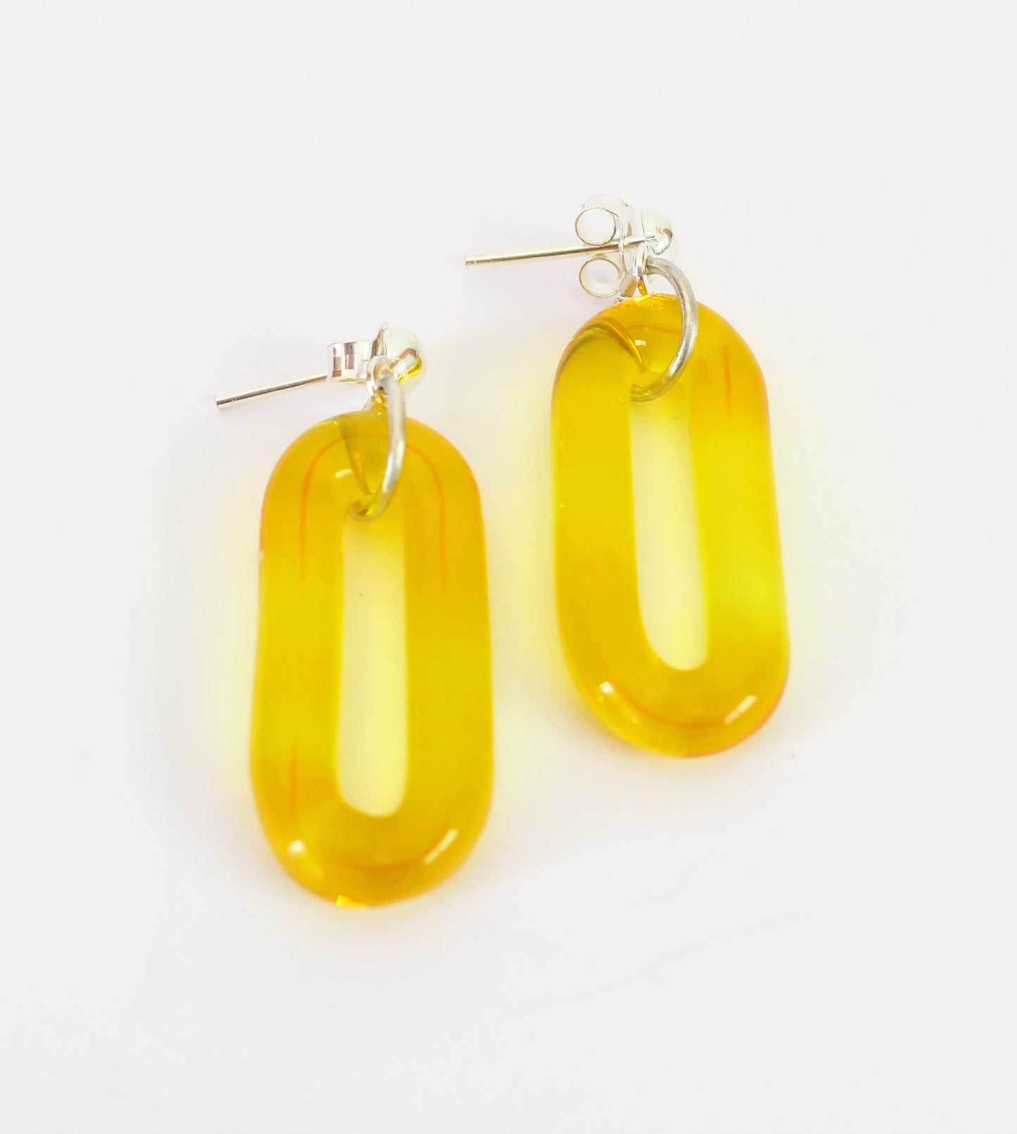 Aretes Link