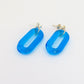 Aretes Link
