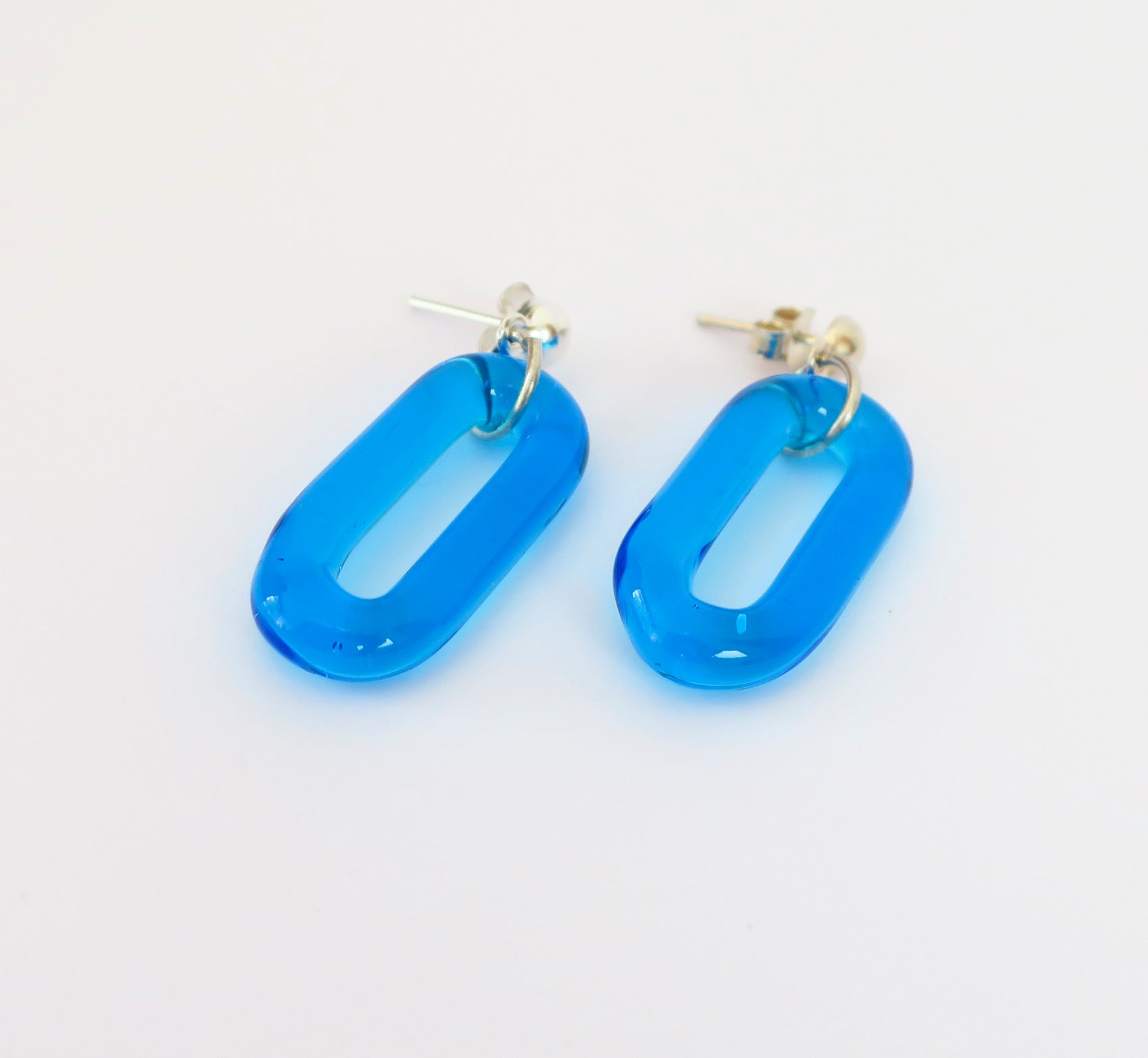 Aretes Link