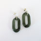 Aretes Link
