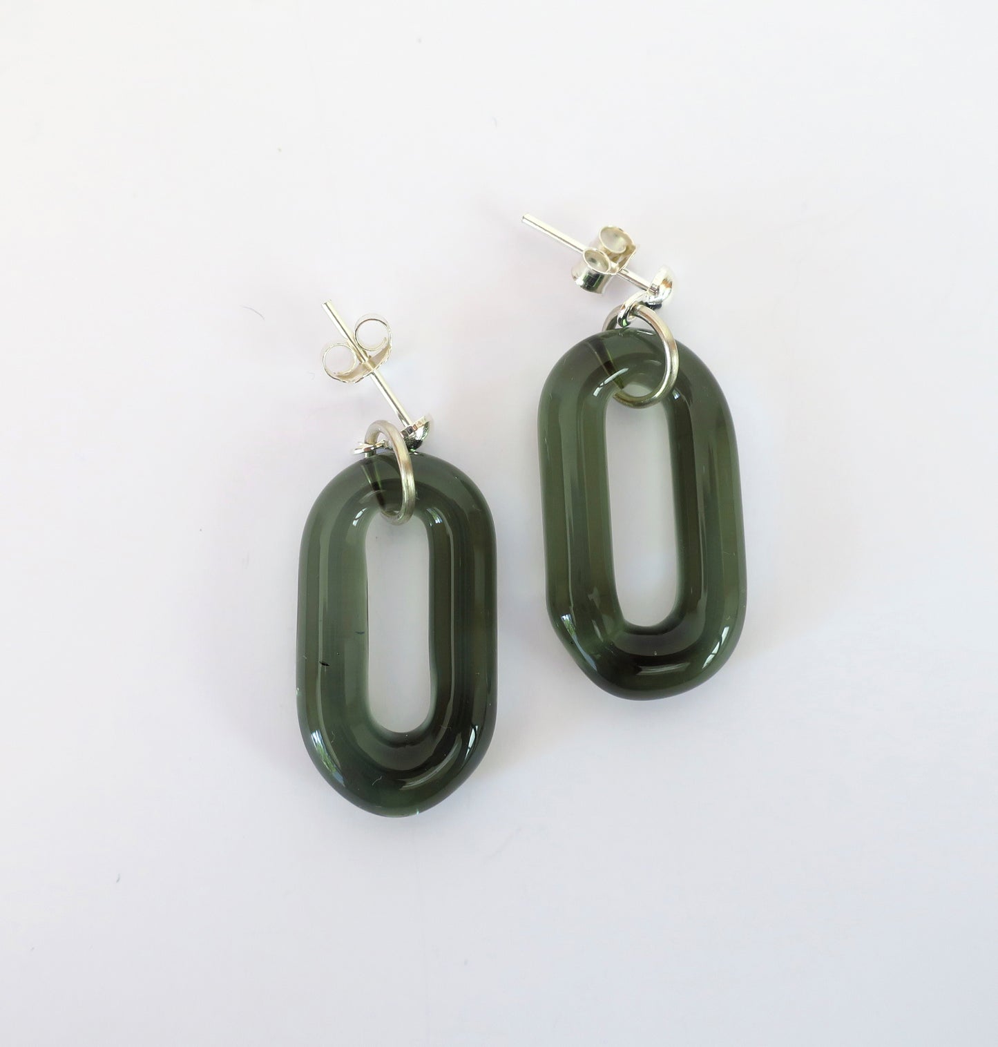 Aretes Link
