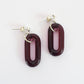 Aretes Link