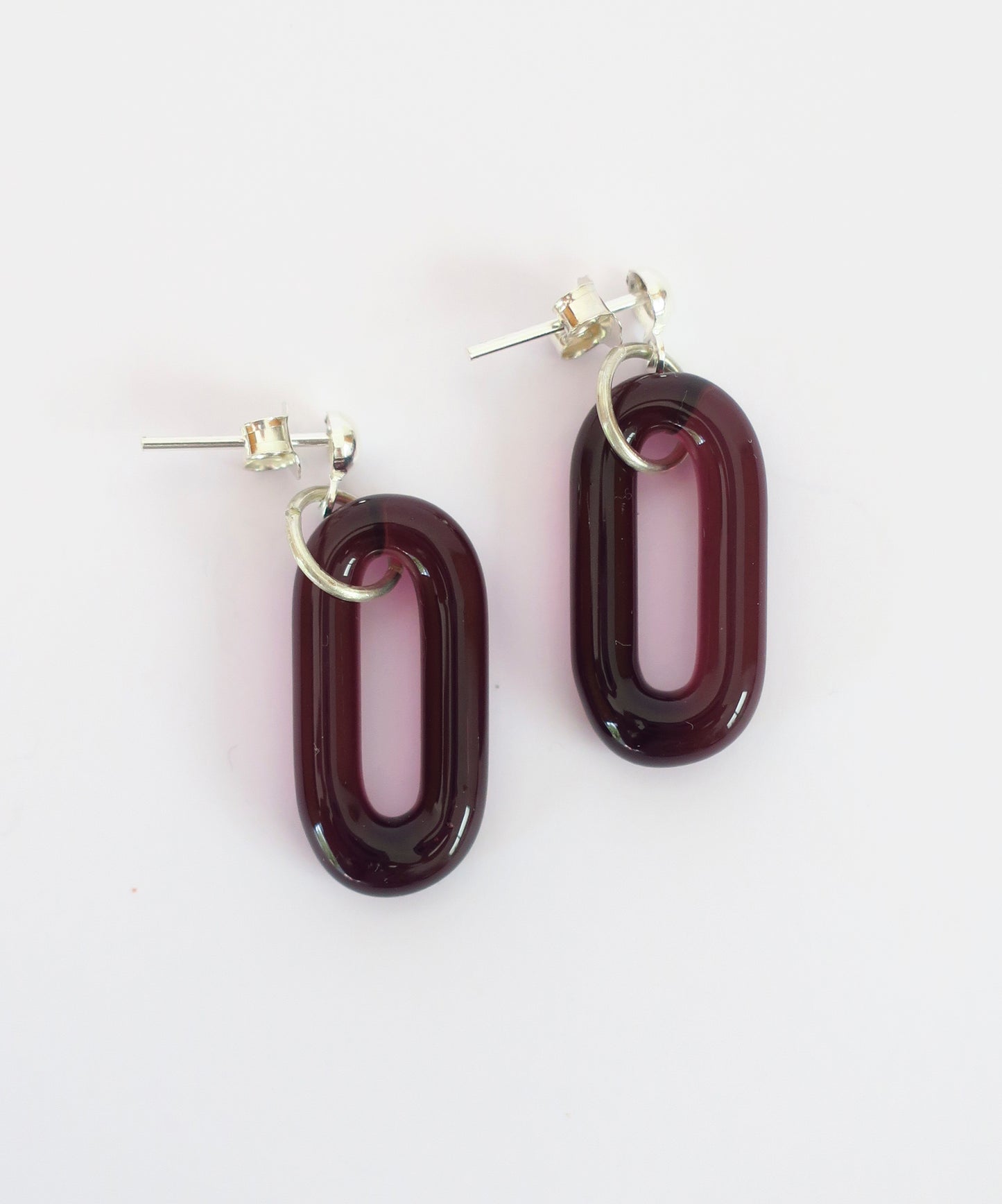 Aretes Link