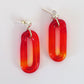 Aretes Link