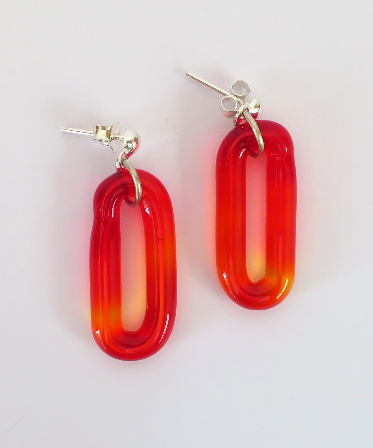 Aretes Link