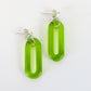Aretes Link