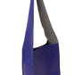 MINI SQUARE TOTE