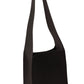 MINI SQUARE TOTE