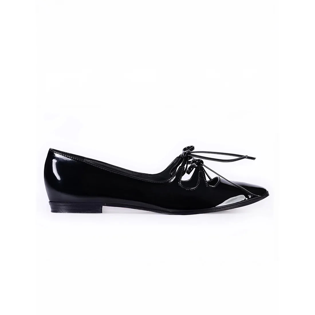 Flats María