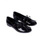 Flats María