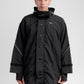 M68 Raincoat