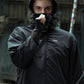 M68 Raincoat