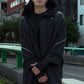 M68 Raincoat