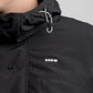 M68 Raincoat