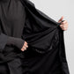 M68 Raincoat