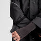 M68 Raincoat