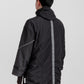 M68 Raincoat
