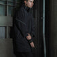 M68 Raincoat
