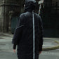 M68 Raincoat