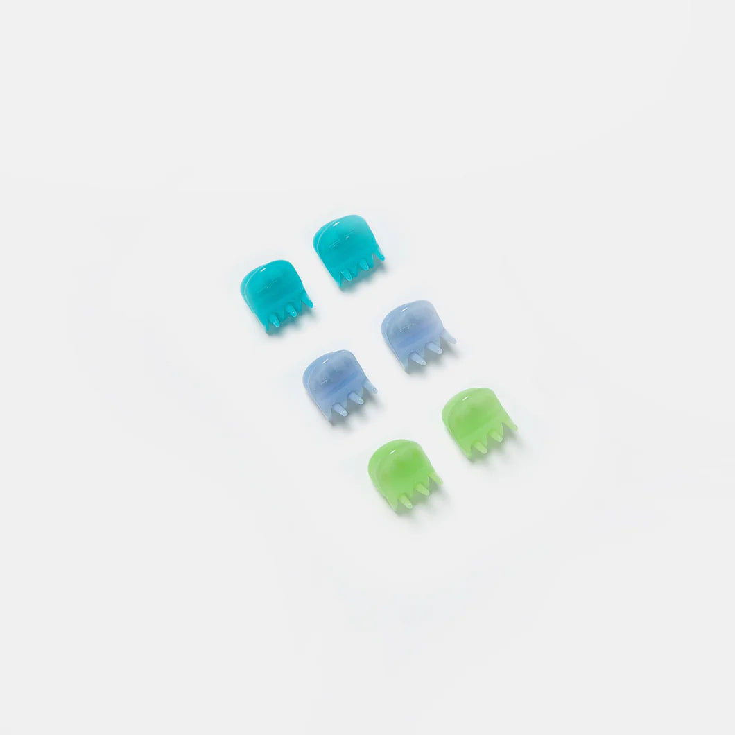 Micro Claws