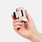 Midi Box Claw