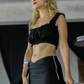 MIMI TOP