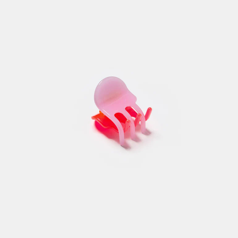 Mini Claw