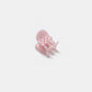 Mini Claw