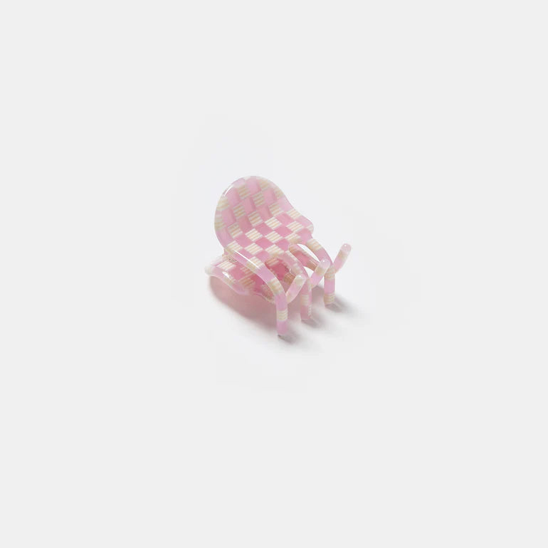 Mini Claw