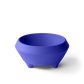 Molcajete Bowl