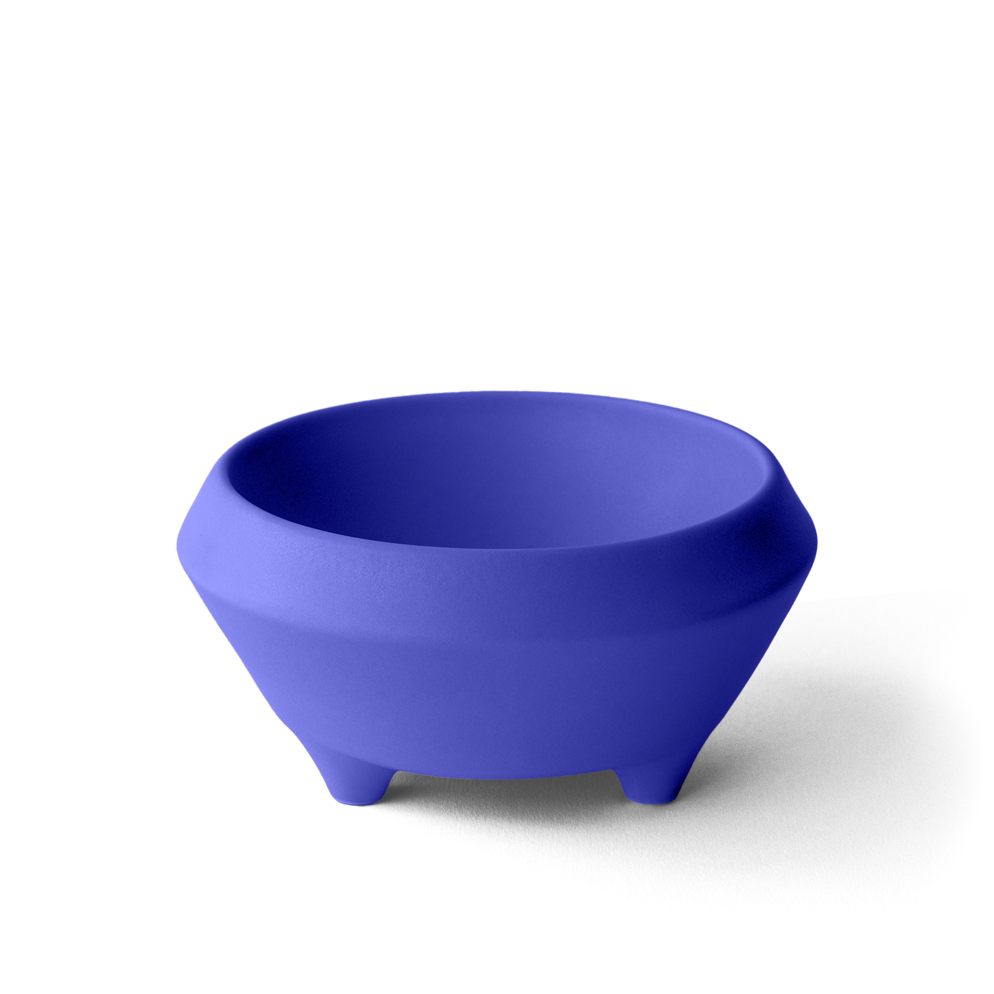 Molcajete Bowl