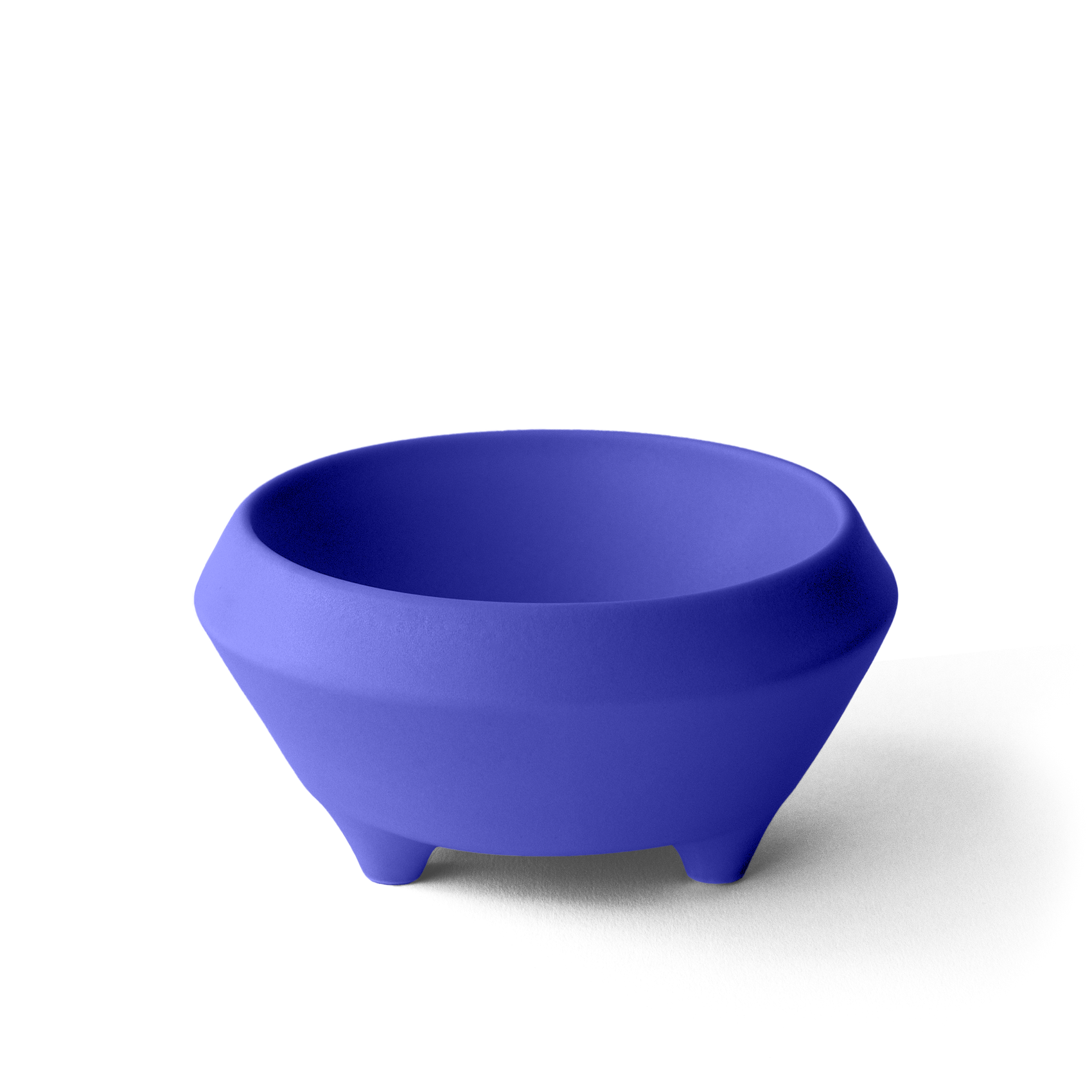 Molcajete Bowl