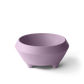 Molcajete Bowl