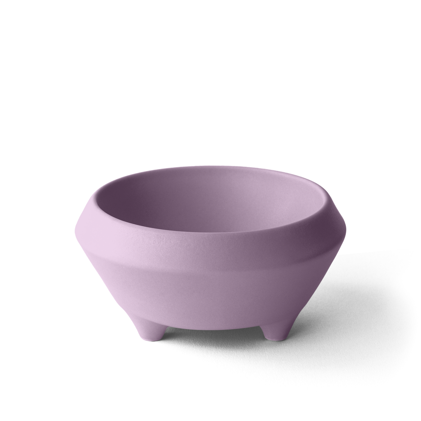 Molcajete Bowl