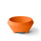 Molcajete Bowl