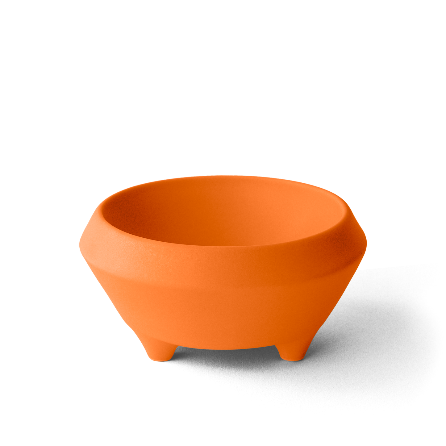 Molcajete Bowl