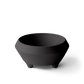 Molcajete Bowl