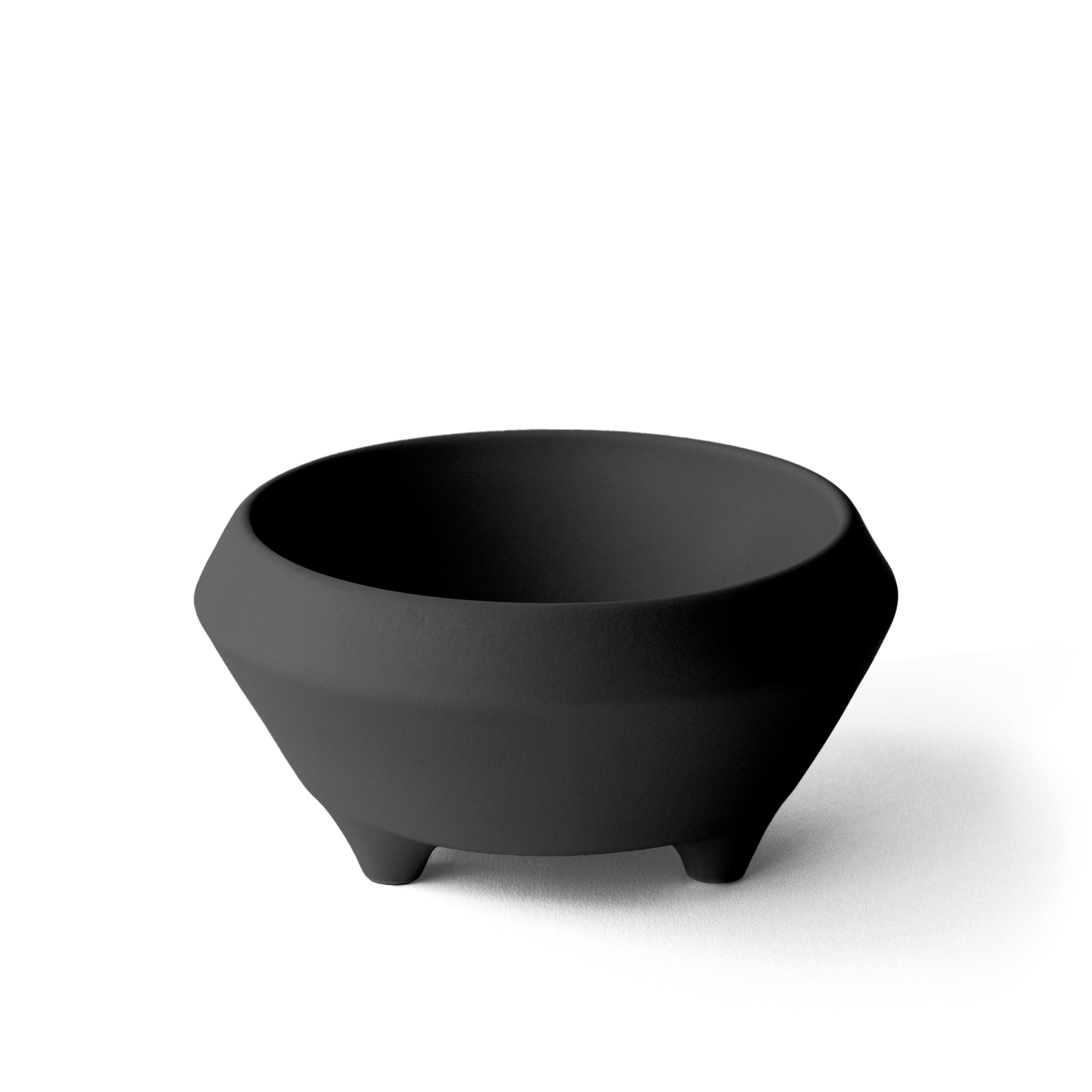 Molcajete Bowl