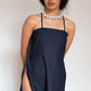 Over Dress