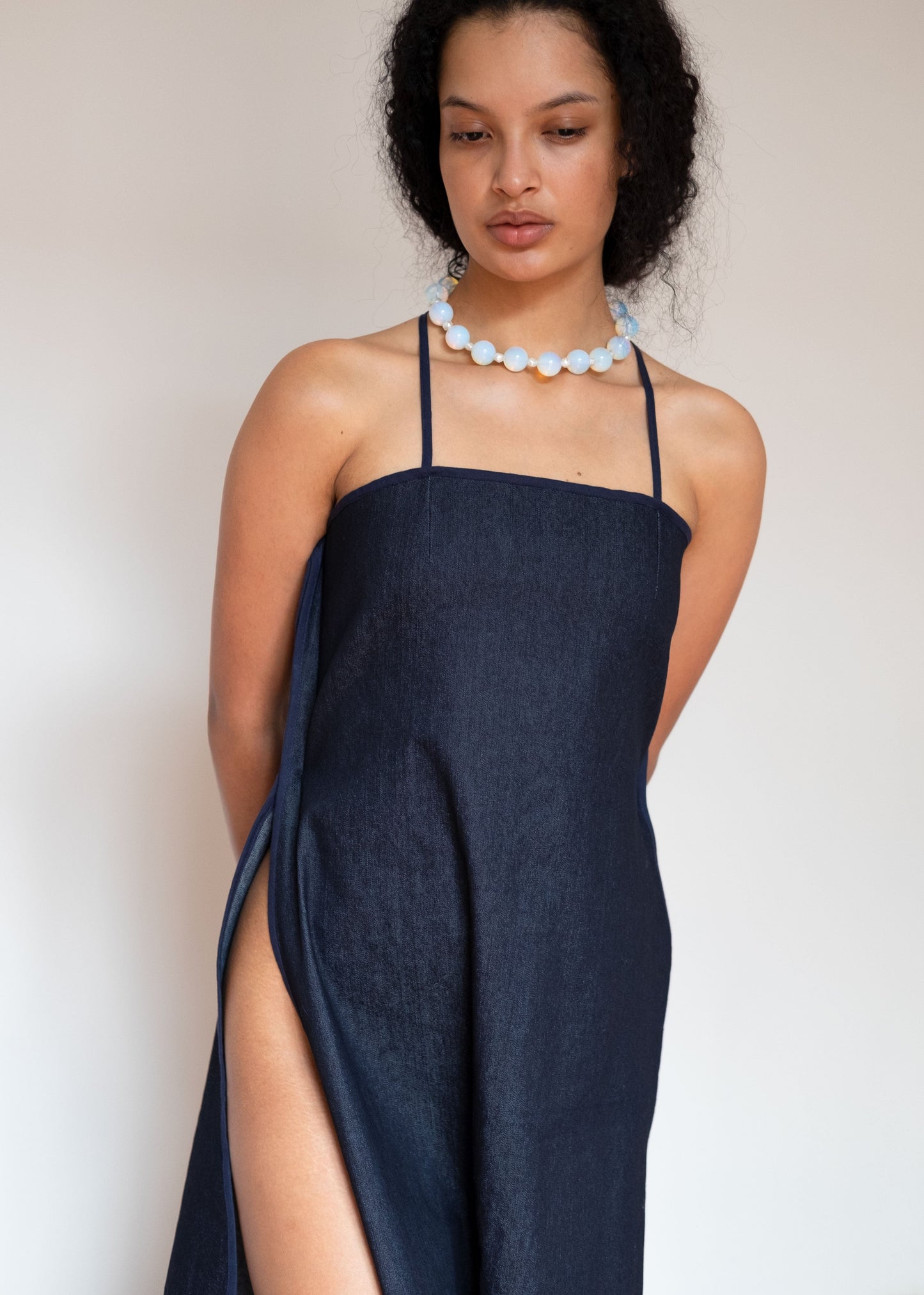 Over Dress