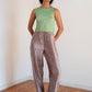 Open Pant