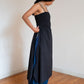Over Dress