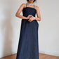 Over Dress
