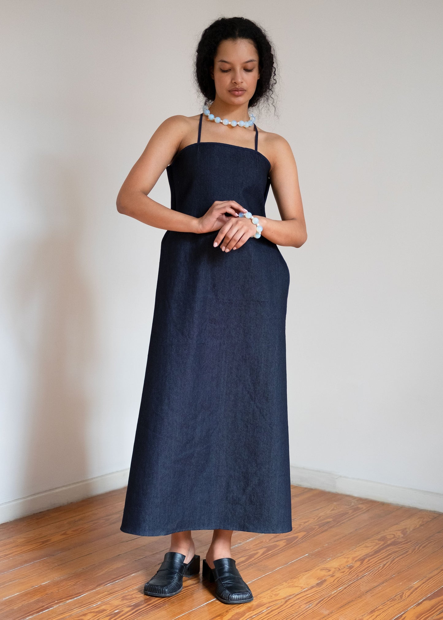 Over Dress