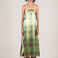 Over Dress