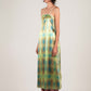 Over Dress